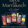 Tarot de Marrakech