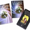 Universal Tarot (Новое издание)