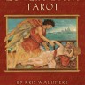 Lover's Path Tarot (Premier Edition)