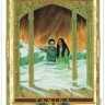 Lover's Path Tarot (Premier Edition)