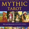 New Mythic Tarot