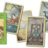 Wiccan Cards