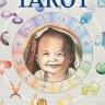 Zodiac Tarot