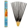 Ароматические палочки Lord Buddha (Господь Будда)