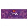 Ароматические палочки Opium (Опиум)