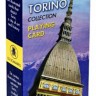 Игральные карты «Турин»