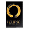 I-Ching. 64 Oracle Cards