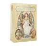 Victorian Fairy Tarot