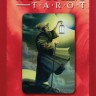 Witches Tarot