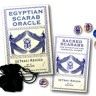 Egyptian Scarab Oracle