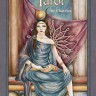 Fenestra Tarot (Premier Edition)