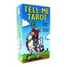 Tell-Me Tarot