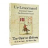 Primal Lenormand (Game of Hope)