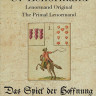 Primal Lenormand (Game of Hope)