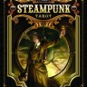 Steampunk Tarot