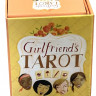 Girlfriend's Tarot