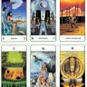 Tarot of the Ages