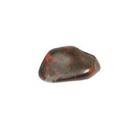 Яшма брекчиевая (1 камень)