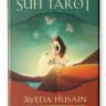 Sufi Tarot