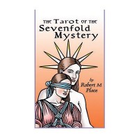 Tarot of the Sevenfold Mystery