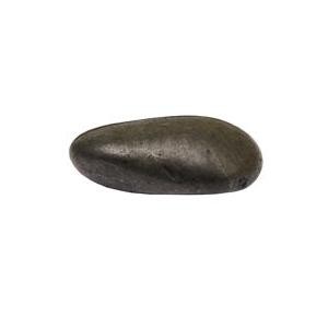 Шунгит (1 камень)