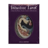 Intuitive Tarot
