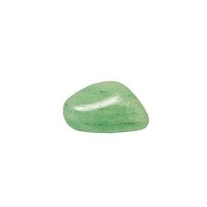Авантюрин зеленый (1 камень)