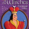 Tarot of the Witches (Premier Edition)