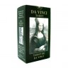 Da Vinci Tarot Mini