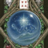Enchanted Lenormand Oracle