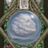 Enchanted Lenormand Oracle