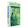 Giotto Tarot