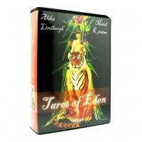 Tarot of Eden