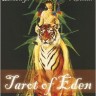 Tarot of Eden