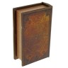 Шкатулка-книга «Книга предсказаний»