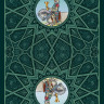 Tarot of the New Vision