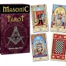 Masonic Tarot