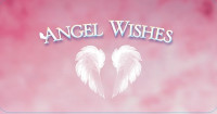 Angel Wishes