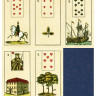 Old Lenormand