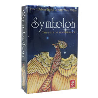 Symbolon
