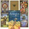 Symbolon