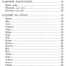 Руны для начинающих. Древнейший оракул и система таинств