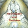 Archetypes and Shadows