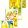 Archetypes and Shadows