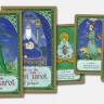 Rumi Tarot