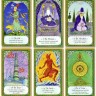 Rumi Tarot