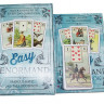 Easy Lenormand