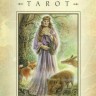 Animals Divine Tarot