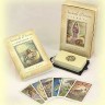 Animals Divine Tarot