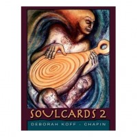 SoulCards 2